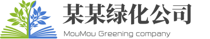 盛煌娱乐-科技注册场景,让平台更有趣
